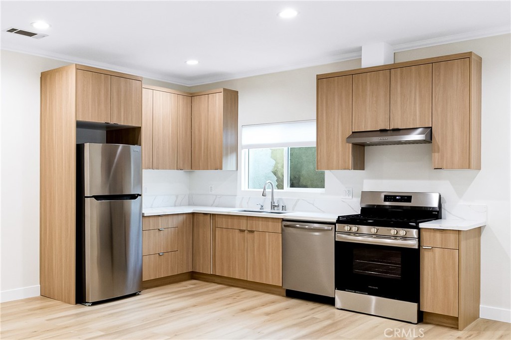 MLS #BB25262899 image #5