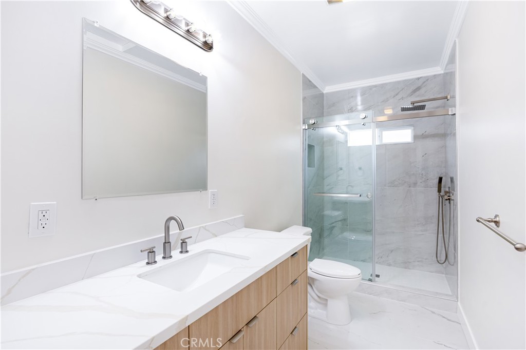 MLS #BB25262899 image #7