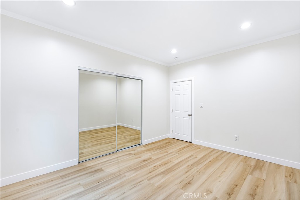 MLS #BB25262899 image #9