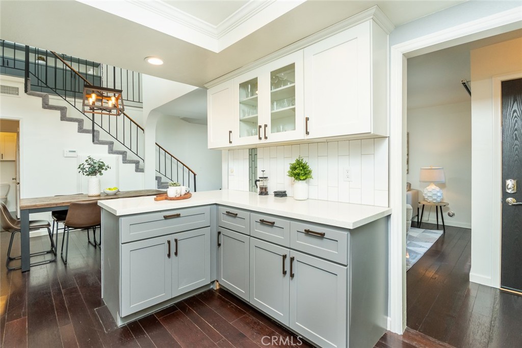 MLS #BB25263923 image #0