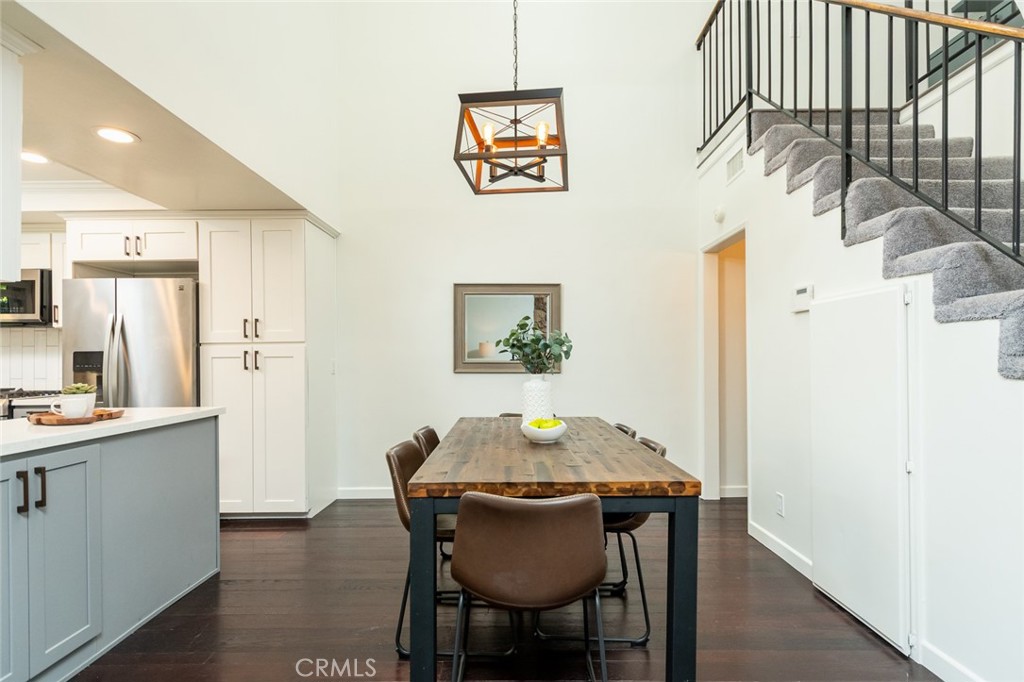 MLS #BB25263923 image #10