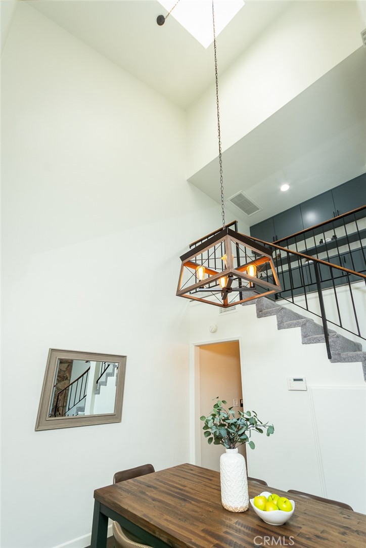 MLS #BB25263923 image #11