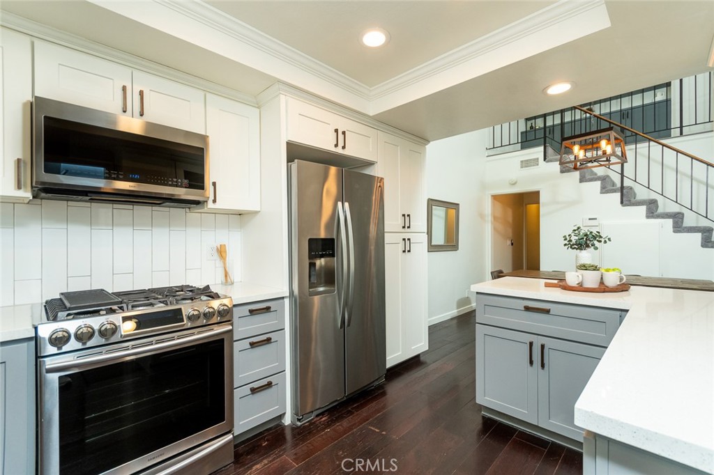 MLS #BB25263923 image #12