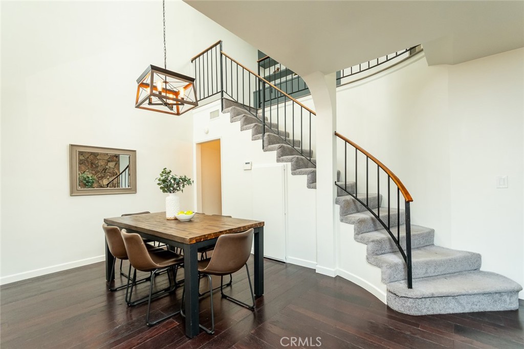 MLS #BB25263923 image #13