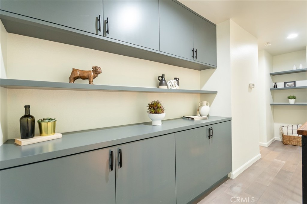 MLS #BB25263923 image #14