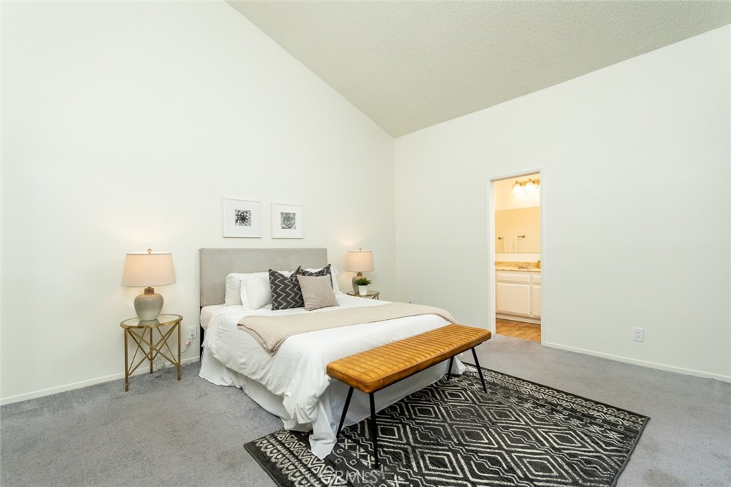 MLS #BB25263923 image #15