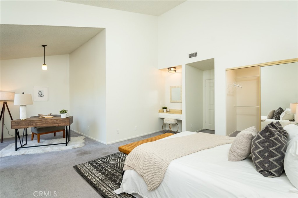 MLS #BB25263923 image #16