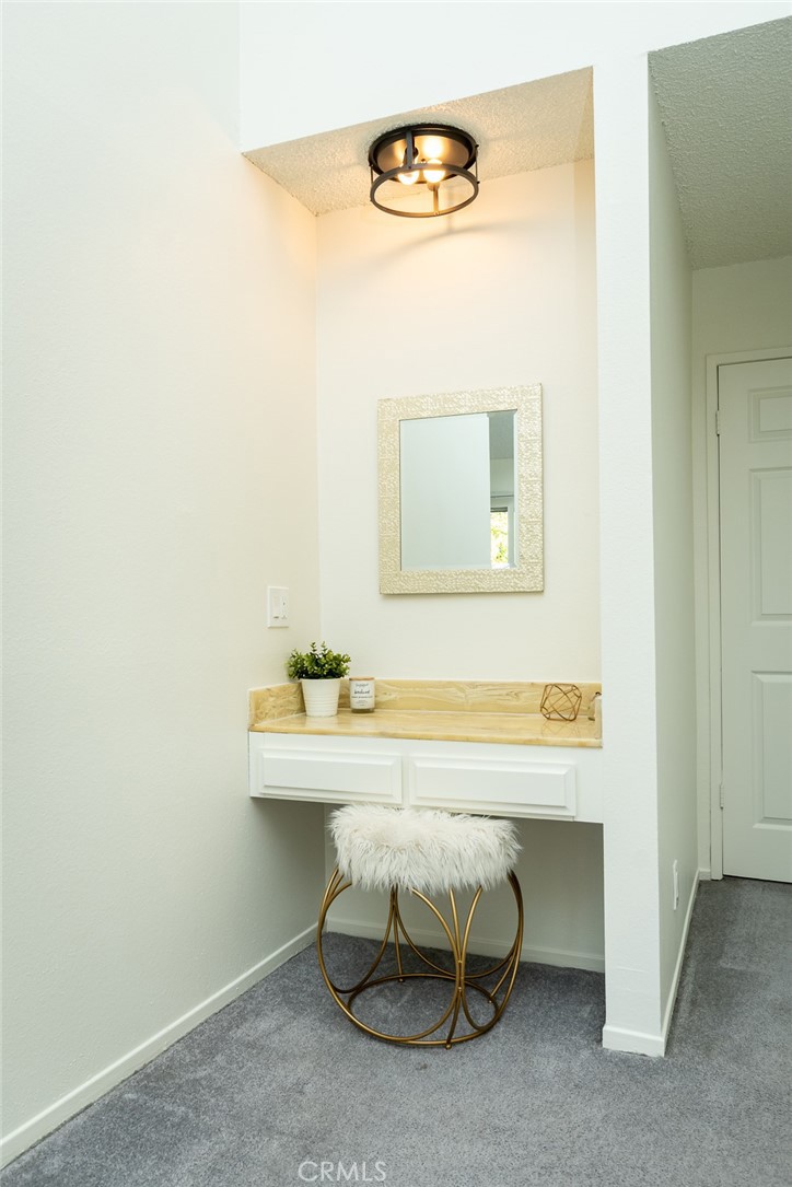 MLS #BB25263923 image #17