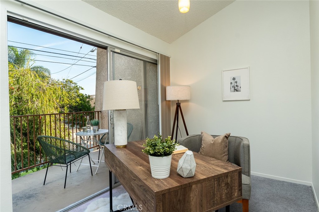 MLS #BB25263923 image #18