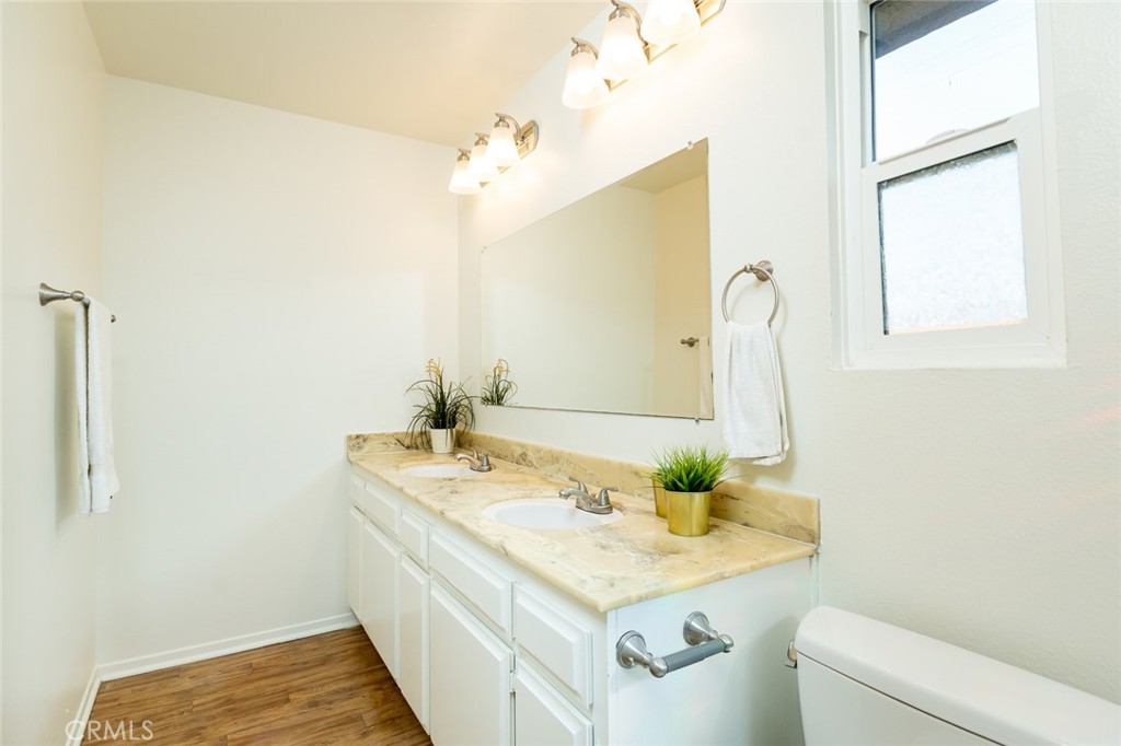 MLS #BB25263923 image #19