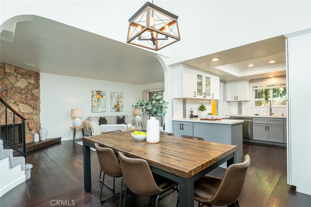 MLS #BB25263923 image #2