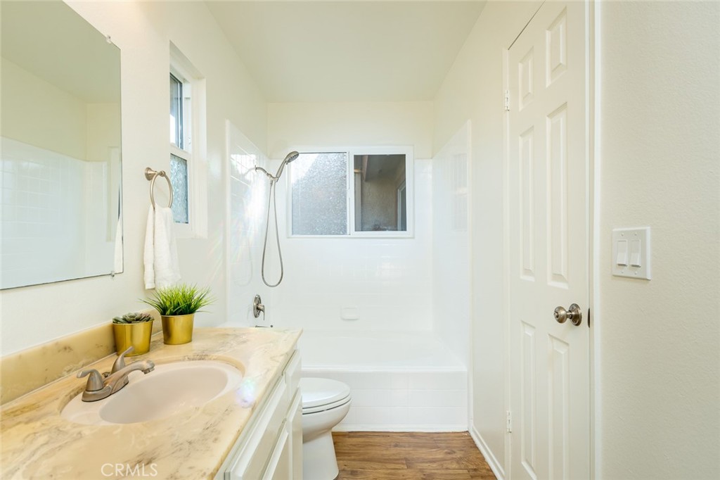 MLS #BB25263923 image #20