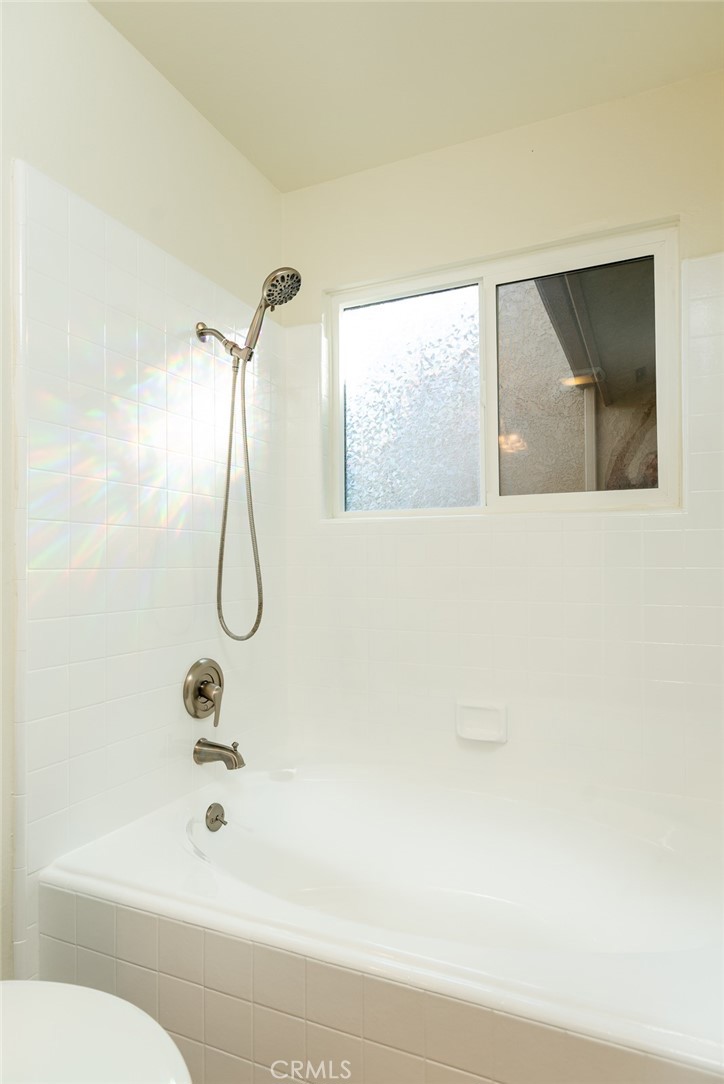 MLS #BB25263923 image #21