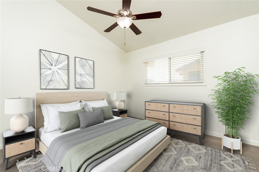 MLS #BB25263923 image #22