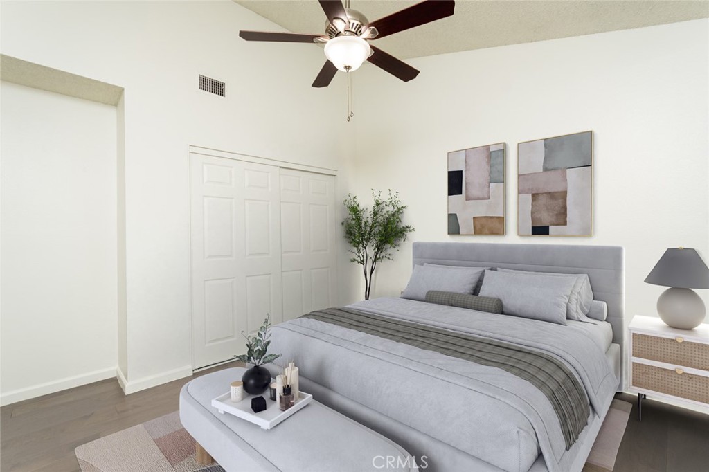 MLS #BB25263923 image #23