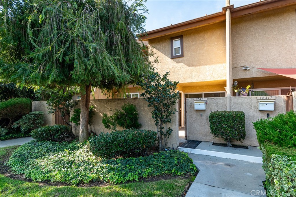 MLS #BB25263923 image #24