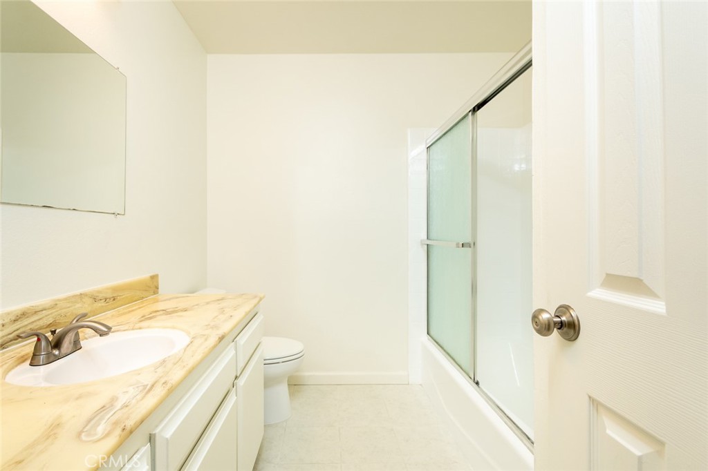 MLS #BB25263923 image #25