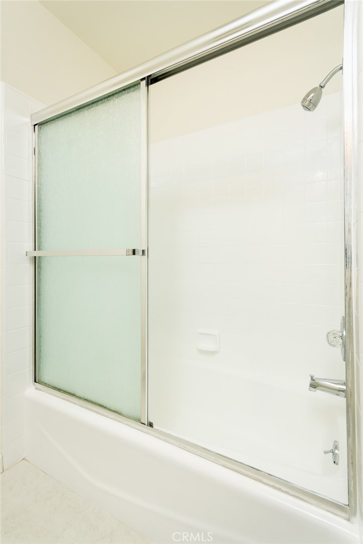 MLS #BB25263923 image #26