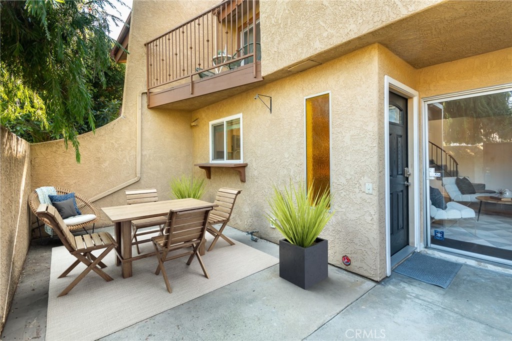 MLS #BB25263923 image #27