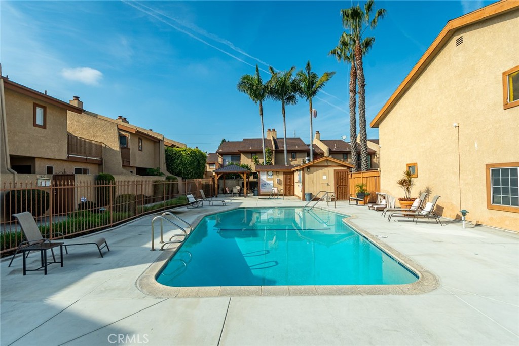 MLS #BB25263923 image #28