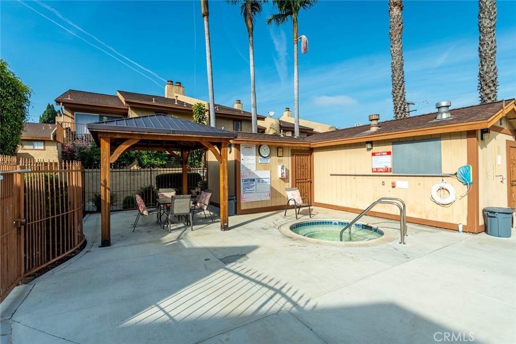 MLS #BB25263923 image #29