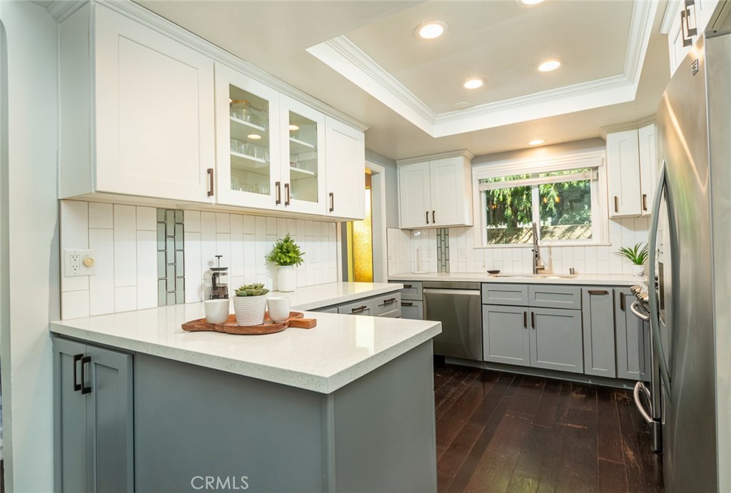 MLS #BB25263923 image #3