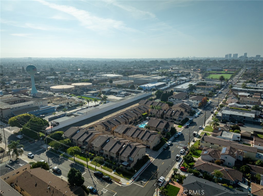 MLS #BB25263923 image #30