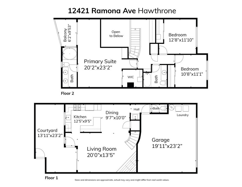 MLS #BB25263923 image #31