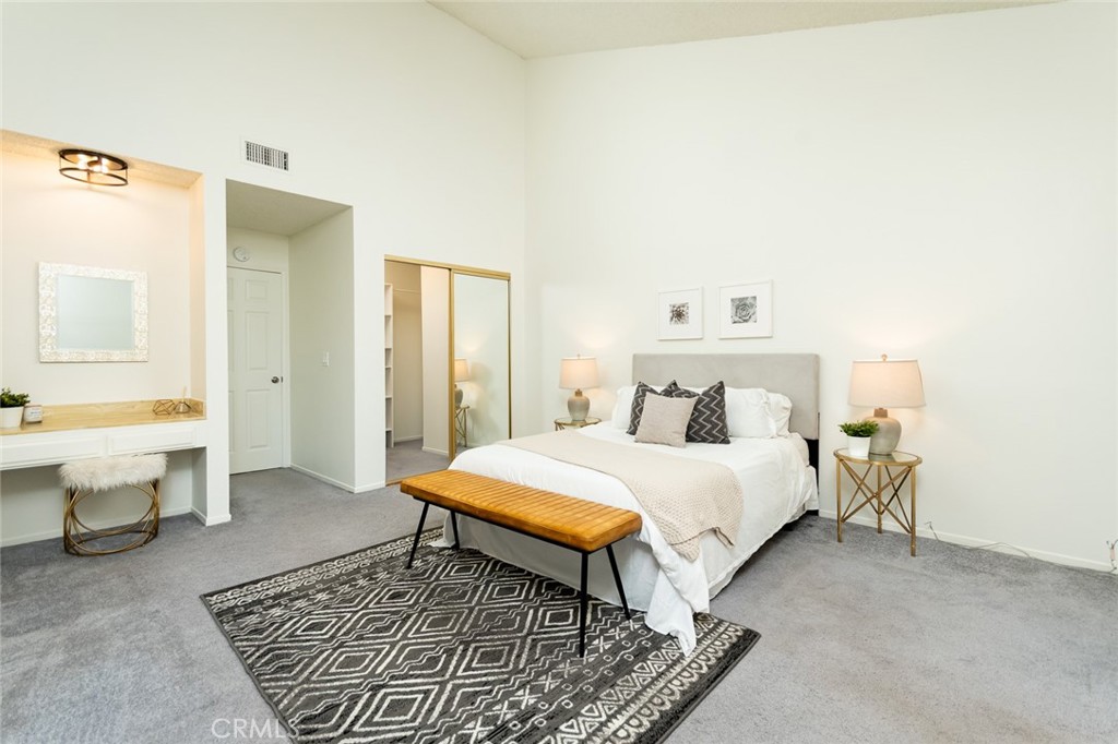 MLS #BB25263923 image #4