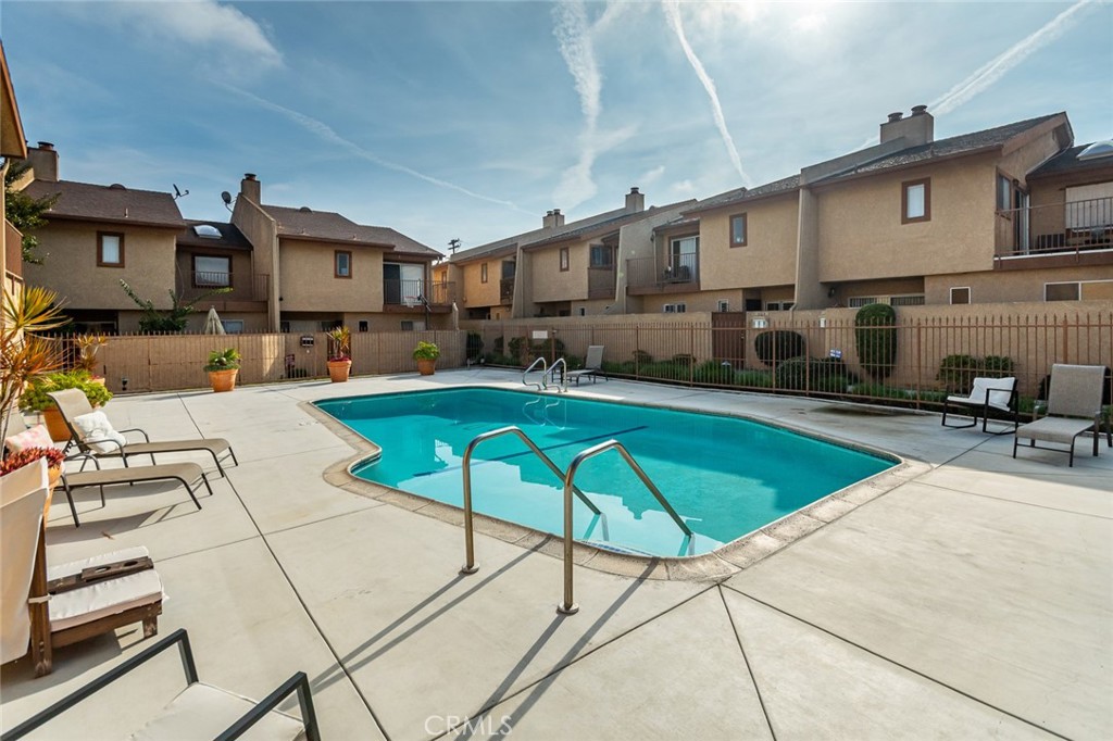 MLS #BB25263923 image #5