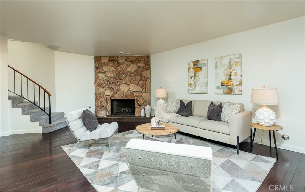 MLS #BB25263923 image #6