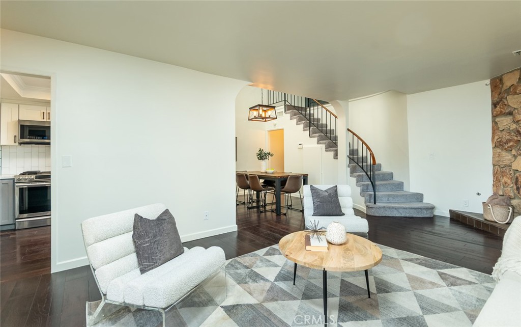 MLS #BB25263923 image #7