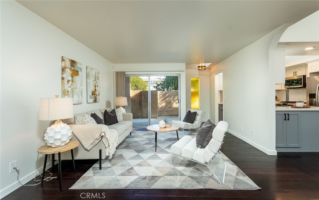 MLS #BB25263923 image #8