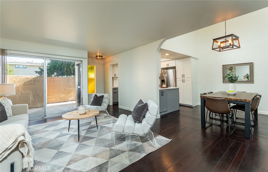 MLS #BB25263923 image #9