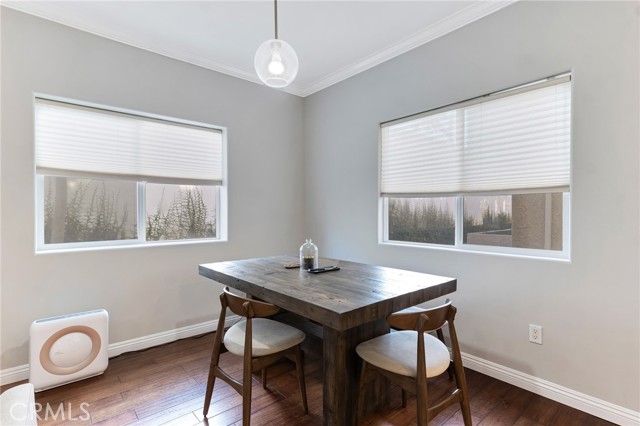 MLS #BB25263955 image #10