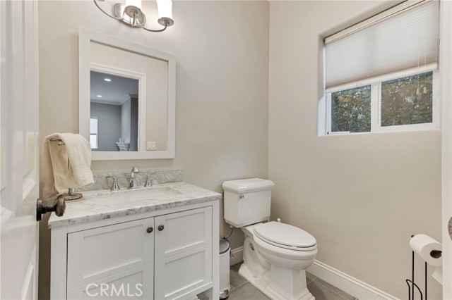 MLS #BB25263955 image #11