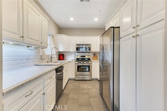 MLS #BB25263955 image #12