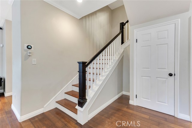 MLS #BB25263955 image #16