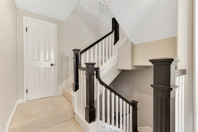 MLS #BB25263955 image #17