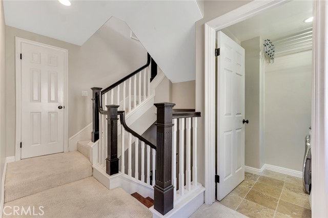 MLS #BB25263955 image #18