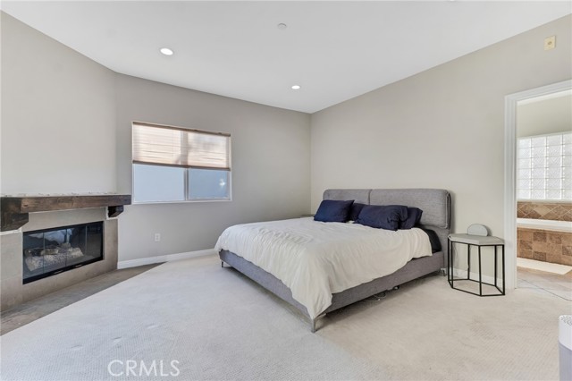 MLS #BB25263955 image #19