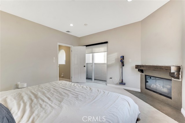 MLS #BB25263955 image #20