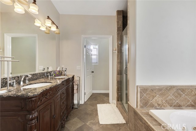 MLS #BB25263955 image #23