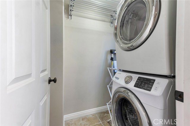 MLS #BB25263955 image #25