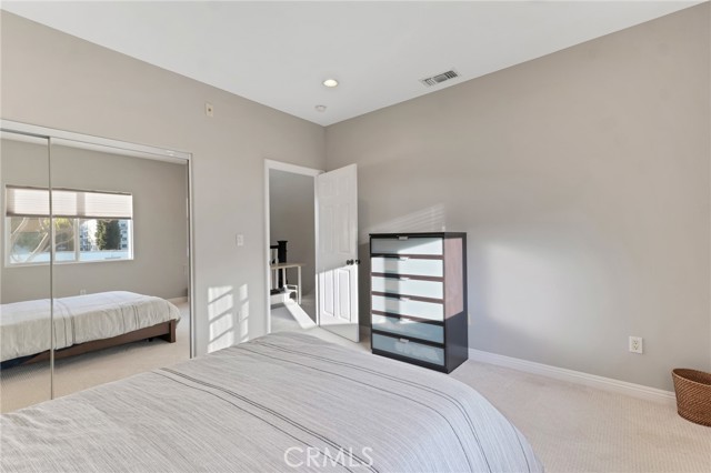 MLS #BB25263955 image #27