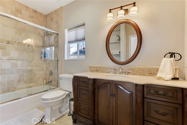 MLS #BB25263955 image #28