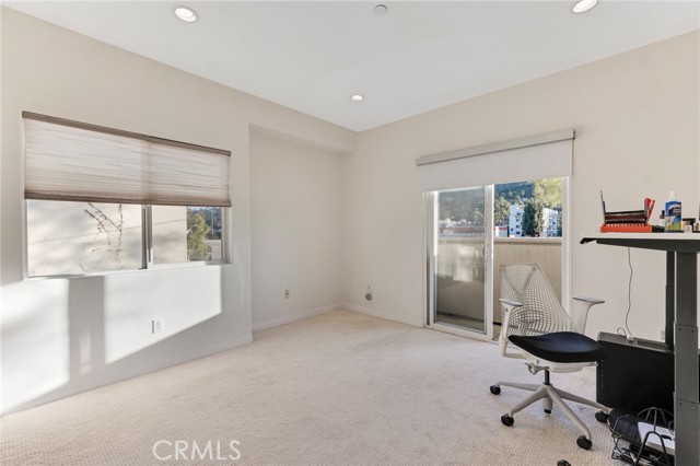 MLS #BB25263955 image #29