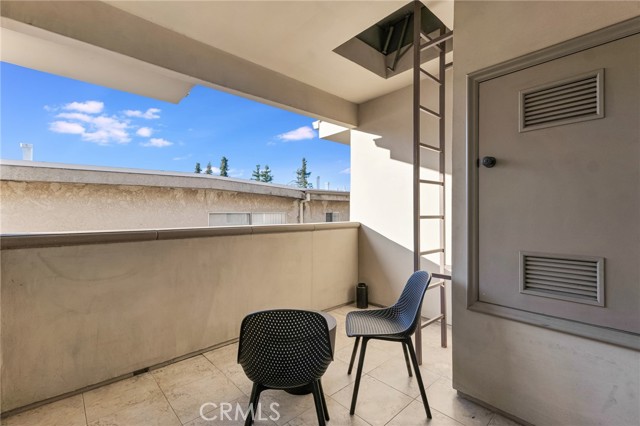 MLS #BB25263955 image #31