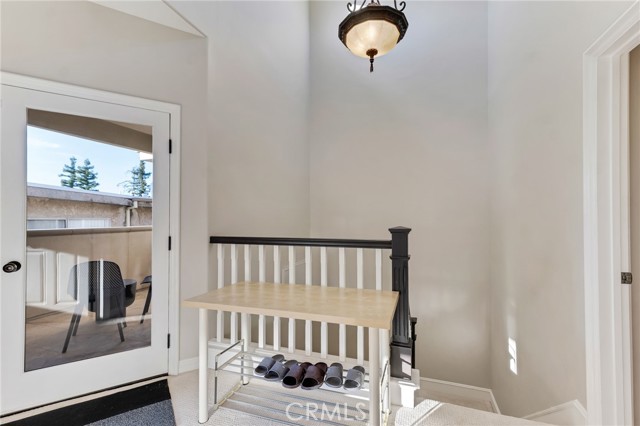 MLS #BB25263955 image #32