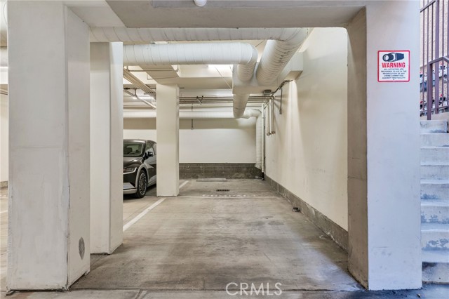 MLS #BB25263955 image #33